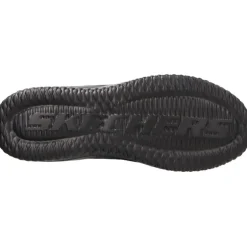 Casual*Skechers Delson 3.0 Glavine